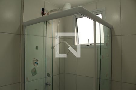 Apartamento à venda com 34m², 2 quartos e sem vagaBanheiro