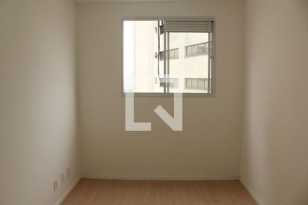 Sala de apartamento à venda com 2 quartos, 34m² em Barra Funda, São Paulo