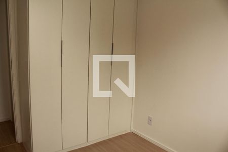 Quarto 2 de apartamento à venda com 2 quartos, 34m² em Barra Funda, São Paulo