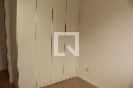 Quarto 2 de apartamento para alugar com 2 quartos, 34m² em Barra Funda, São Paulo