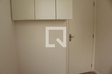 Quarto 1 de apartamento à venda com 2 quartos, 34m² em Barra Funda, São Paulo
