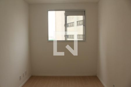 Sala de apartamento à venda com 2 quartos, 34m² em Barra Funda, São Paulo