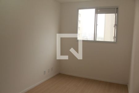 Sala de apartamento à venda com 2 quartos, 34m² em Barra Funda, São Paulo