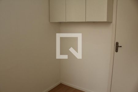 Quarto 1 de apartamento à venda com 2 quartos, 34m² em Barra Funda, São Paulo