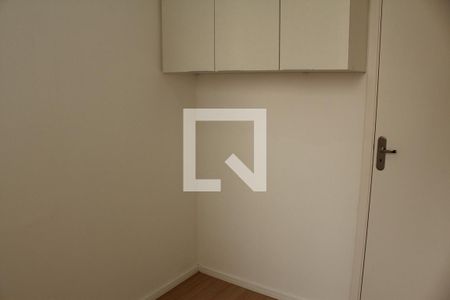 Quarto 1 de apartamento para alugar com 2 quartos, 34m² em Barra Funda, São Paulo