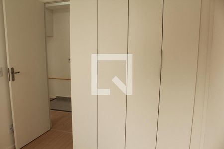 Quarto 2 de apartamento à venda com 2 quartos, 34m² em Barra Funda, São Paulo