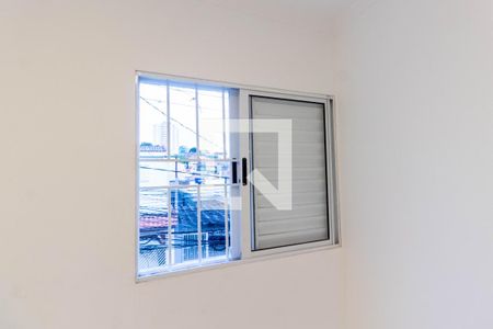 Apartamento à venda com 35m², 2 quartos e sem vagaQuarto 2