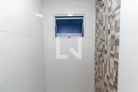 Apartamento à venda com 35m², 2 quartos e sem vagaBanheiro