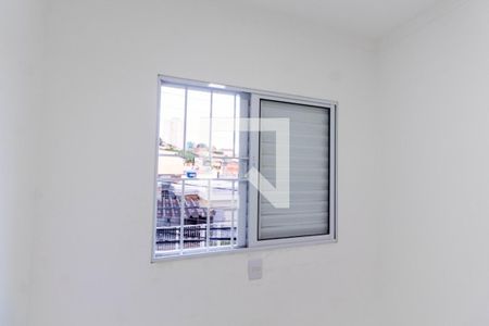 Apartamento à venda com 35m², 2 quartos e sem vagaQuarto 1