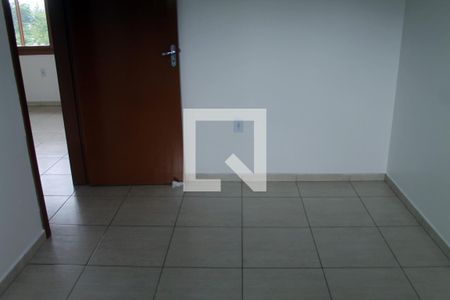 Quarto 1 de casa para alugar com 2 quartos, 70m² em Scharlau, São Leopoldo