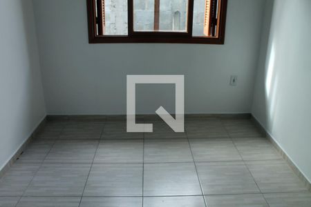 Quarto 1 de casa para alugar com 2 quartos, 71m² em Scharlau, São Leopoldo