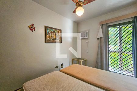 Apartamento para alugar com 120m², 4 quartos e 1 vagaQuarto 1