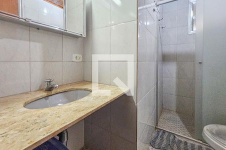 Apartamento para alugar com 120m², 4 quartos e 1 vagaBanheiro
