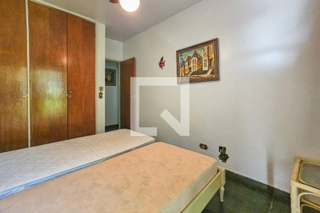 Apartamento para alugar com 120m², 4 quartos e 1 vagaQuarto 1