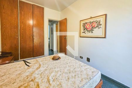 Apartamento para alugar com 120m², 4 quartos e 1 vagaQuarto 2