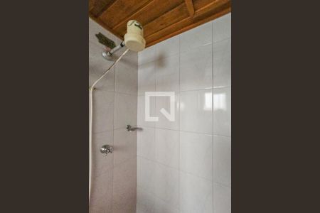 Apartamento para alugar com 120m², 4 quartos e 1 vagaÁrea de Serviço