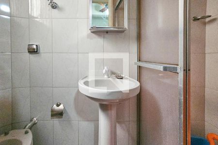 Apartamento para alugar com 120m², 4 quartos e 1 vagaÁrea de Serviço