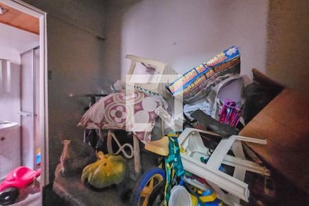 Apartamento para alugar com 120m², 4 quartos e 1 vagaÁrea de Serviço