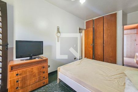 Apartamento para alugar com 120m², 4 quartos e 1 vagaSuíte