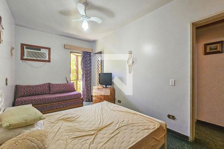 Apartamento para alugar com 120m², 4 quartos e 1 vagaSuíte