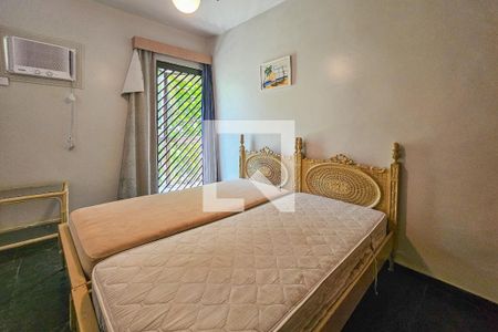 Apartamento para alugar com 120m², 4 quartos e 1 vagaQuarto 1