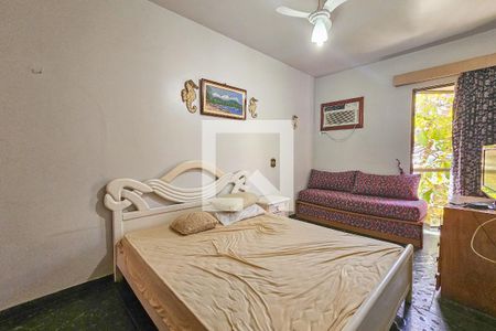 Apartamento para alugar com 120m², 4 quartos e 1 vagaSuíte 