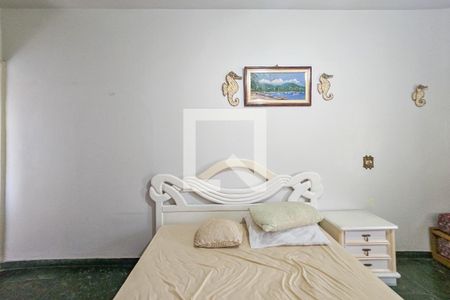 Apartamento para alugar com 120m², 4 quartos e 1 vagaSuíte