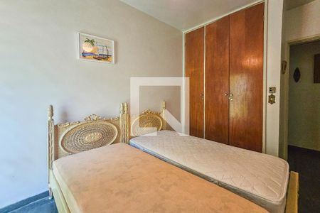 Apartamento para alugar com 120m², 4 quartos e 1 vagaQuarto 1