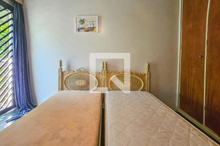 Apartamento para alugar com 120m², 4 quartos e 1 vagaQuarto 1