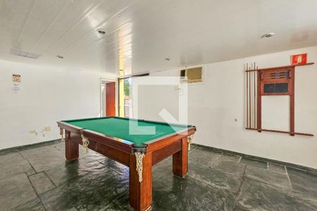 Apartamento para alugar com 120m², 4 quartos e 1 vagaÁrea de Lazer 