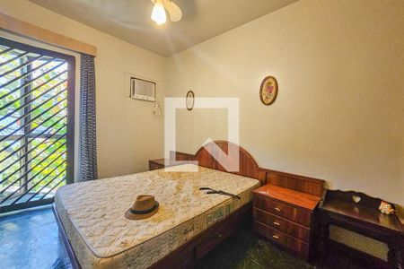 Apartamento para alugar com 120m², 4 quartos e 1 vagaQuarto 2