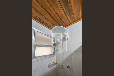 Apartamento para alugar com 120m², 4 quartos e 1 vagaBanheiro