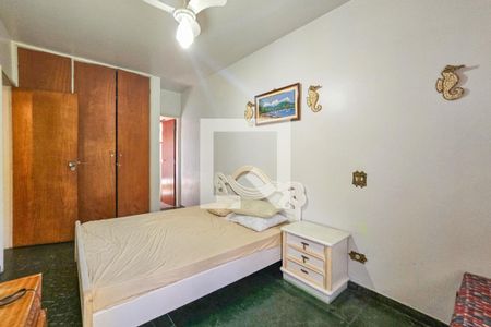 Apartamento para alugar com 120m², 4 quartos e 1 vagaSuíte