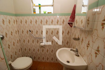 Casa à venda com 1480m², 2 quartos e 3 vagasBanheiro