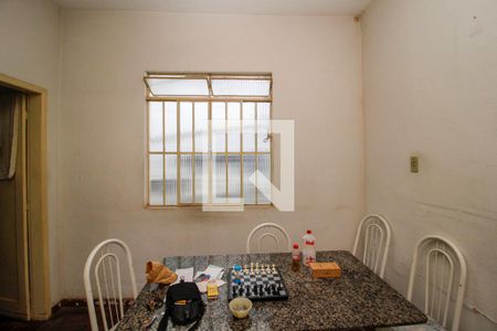 Casa à venda com 1480m², 2 quartos e 3 vagasSala 