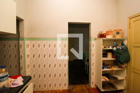 Casa à venda com 1480m², 2 quartos e 3 vagasCozinha 