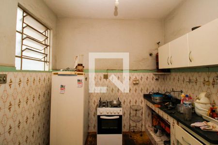 Casa à venda com 1480m², 2 quartos e 3 vagasCozinha 