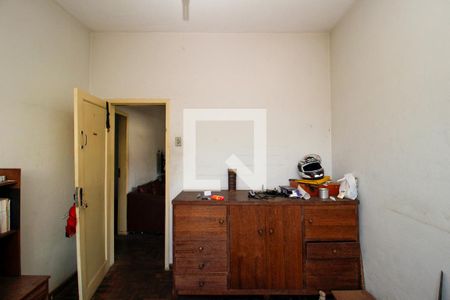 Quarto  de casa à venda com 2 quartos, 1480m² em Sagrada Família, Belo Horizonte