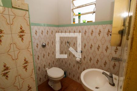 Casa à venda com 1480m², 2 quartos e 3 vagasBanheiro