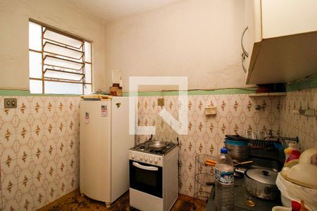 Casa à venda com 1480m², 2 quartos e 3 vagasCozinha 