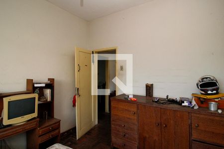 Quarto  de casa à venda com 2 quartos, 1480m² em Sagrada Família, Belo Horizonte