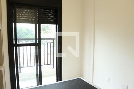 Apartamento para alugar com 36m², 1 quarto e sem vagaQuarto 