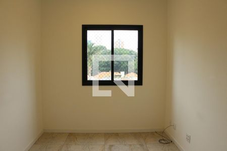 Sala de apartamento para alugar com 1 quarto, 36m² em Parque São Jorge, São Paulo