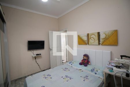 Quarto de apartamento à venda com 1 quarto, 48m² em Penha, Rio de Janeiro