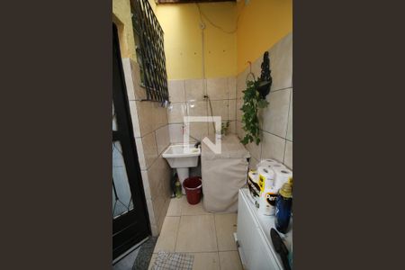 Apartamento à venda com 48m², 1 quarto e sem vagaÁrea de Serviço