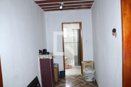 Casa para alugar com 100m², 2 quartos e sem vagaEscritório