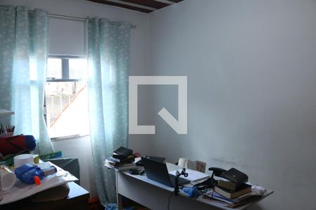 Casa para alugar com 100m², 2 quartos e sem vagaEscritório