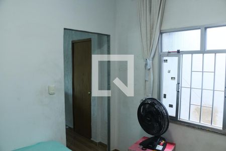 Casa para alugar com 100m², 2 quartos e sem vagaQuarto 2 