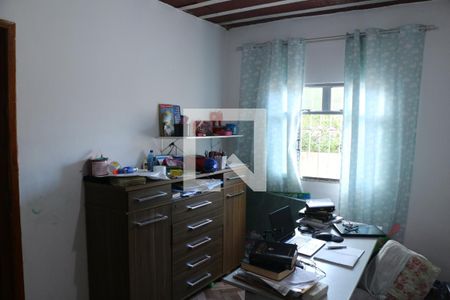 Casa para alugar com 100m², 2 quartos e sem vagaEscritório