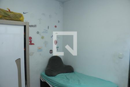 Casa para alugar com 100m², 2 quartos e sem vagaQuarto 2 